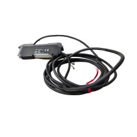Keyence LV-11SAP Digitaler Laser-Sensorverstärker