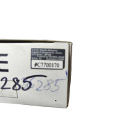 Keyence LV-11SAP Digitaler Laser-Sensorverstärker