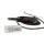 Keyence LV-11SAP Digitaler Laser-Sensorverstärker