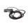 Keyence LV-11SAP Digitaler Laser-Sensorverstärker