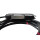 Keyence LV-11SAP Digitaler Laser-Sensorverstärker