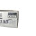 Keyence LV-11SAP Digitaler Laser-Sensorverstärker