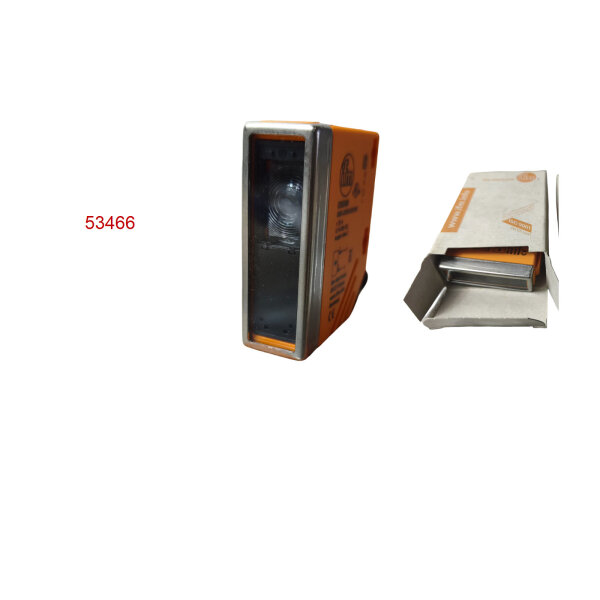 ifm electronic O5S500 O5S-OOKG/US100 Einweglichtschranke Sender