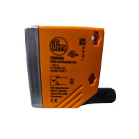 ifm electronic O5S500 O5S-OOKG/US100 Einweglichtschranke Sender