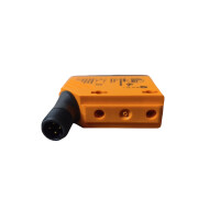 ifm electronic O5S500 O5S-OOKG/US100 Einweglichtschranke Sender