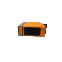 ifm electronic O5S500 O5S-OOKG/US100 Einweglichtschranke Sender