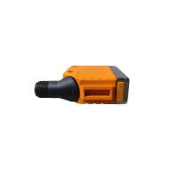 ifm electronic O5S500 O5S-OOKG/US100 Einweglichtschranke Sender