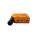 ifm electronic O5S500 O5S-OOKG/US100 Einweglichtschranke Sender