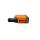 ifm electronic O5S500 O5S-OOKG/US100 Einweglichtschranke Sender