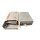 ifm electronic O5S500 O5S-OOKG/US100 Einweglichtschranke Sender