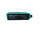 Pepperl+Fuchs RL28-54-G/47/105 Retroreflective Sensor 113040 VISOLUX