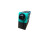 Pepperl+Fuchs RL28-54-G/47/105 Retroreflective Sensor 113040 VISOLUX