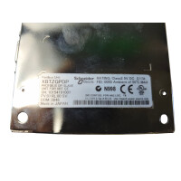 Schneider XBTZGPDP Magelis Profibus-DP Modul...