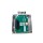 Schneider XBTZGPDP Magelis Profibus-DP Modul Kommunikationskarte