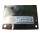 Schneider XBTZGPDP Magelis Profibus-DP Modul Kommunikationskarte