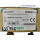 Schneider XBTZGPDP Magelis Profibus-DP Modul Kommunikationskarte