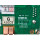 Schneider XBTZGPDP Magelis Profibus-DP Modul Kommunikationskarte