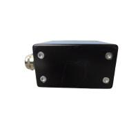 SICK WL45-R250 Photoelectric Retro-Reflective Sensor 1008841