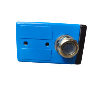 SICK WL45-R250 Photoelectric Retro-Reflective Sensor 1008841