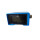 SICK WL45-R250 Photoelectric Retro-Reflective Sensor 1008841