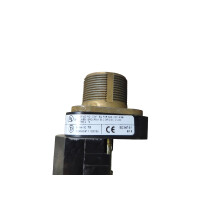 Allen Bradley 800T-P26 Signalleuchte