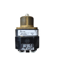 Allen Bradley 800T-P26 Signalleuchte