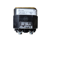 Allen Bradley 800T-P26 Signalleuchte