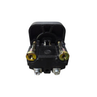 Allen Bradley 800T-P26 Signalleuchte
