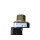 Allen Bradley 800T-P26 Signalleuchte