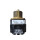 Allen Bradley 800T-P26 Signalleuchte