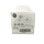 Allen Bradley 800T-P26 Signalleuchte