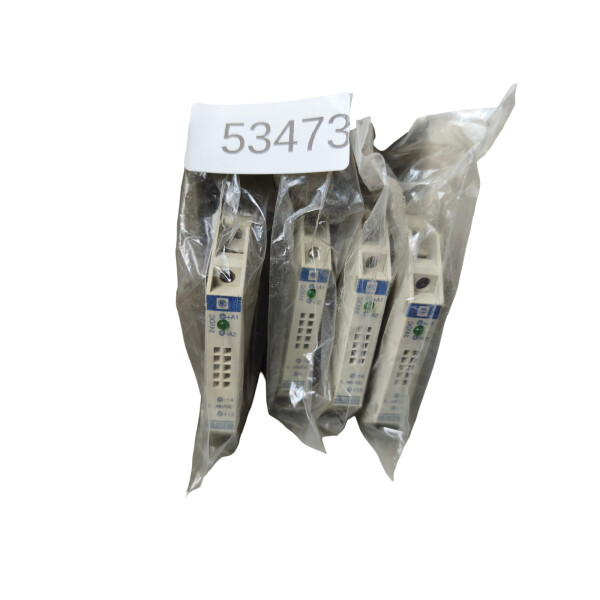Telemecanique ABS2SC01EB Statisches Relais-Modul