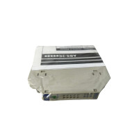 Telemecanique ABS2SC01EB Statisches Relais-Modul