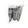 Telemecanique ABS2SC01EB Statisches Relais-Modul