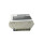 Telemecanique ABS2SC01EB Statisches Relais-Modul