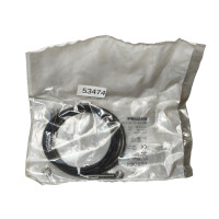 Balluff BES 516-377-E0-C-PU-03 Sensor