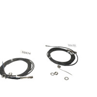 Balluff BES 516-377-E0-C-PU-03 Sensor