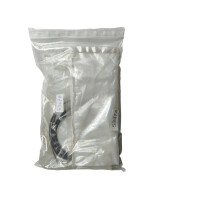 Balluff BES 516-377-E0-C-PU-03 Sensor