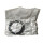 Balluff BES 516-377-E0-C-PU-03 Sensor