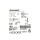 Balluff BES 516-377-E0-C-PU-03 Sensor