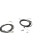 Balluff BES 516-377-E0-C-PU-03 Sensor