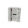4x Eaton FCFBD02DI-3 D02 Sicherungssockel