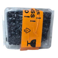 500x C&K Components KSA0M211 LFTR Mikrotaster Y33R21115FP LFT Tactile Switch