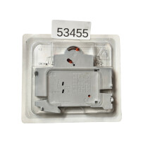 ABB S2C-H6R Hilfskontakt 2CDS200912R0001 Hilfsschalter...