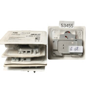 ABB S2C-H6R Hilfskontakt 2CDS200912R0001 Hilfsschalter für Sicherungsautomat