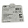 ABB S2C-H6R Hilfskontakt 2CDS200912R0001 Hilfsschalter für Sicherungsautomat