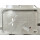 ABB S2C-H6R Hilfskontakt 2CDS200912R0001 Hilfsschalter für Sicherungsautomat