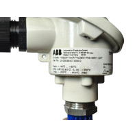 ABB TSP121 TSP100 SensyTemp Temperaturfühler