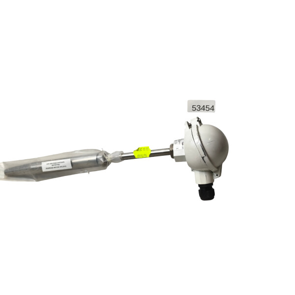 ABB TSP131 Temperaturfühler