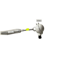 ABB TSP131 Temperaturfühler